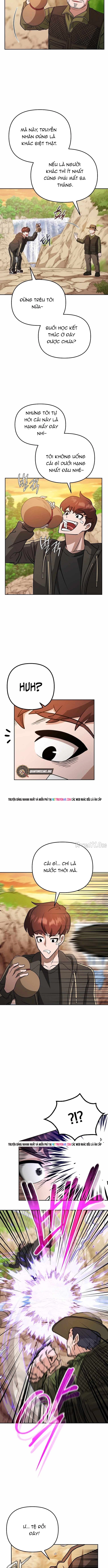 Chương 15 - Trang 11