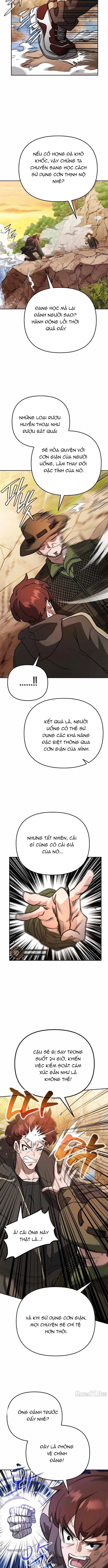 Chương 15 - Trang 12
