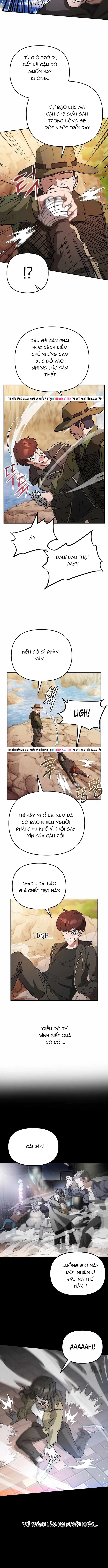 Chương 15 - Trang 13