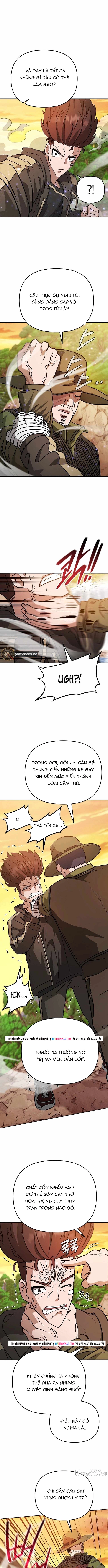 Chương 15 - Trang 16