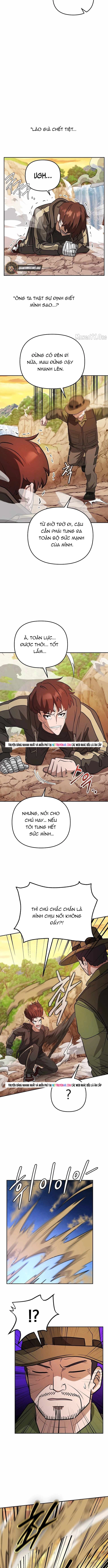 Chương 15 - Trang 18