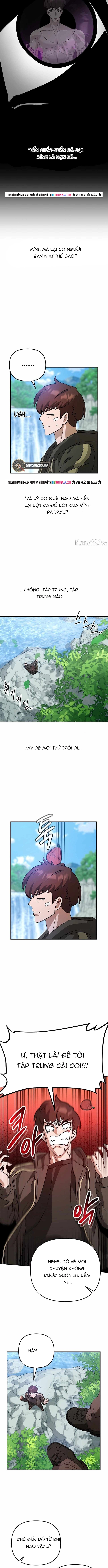 Chương 15 - Trang 6