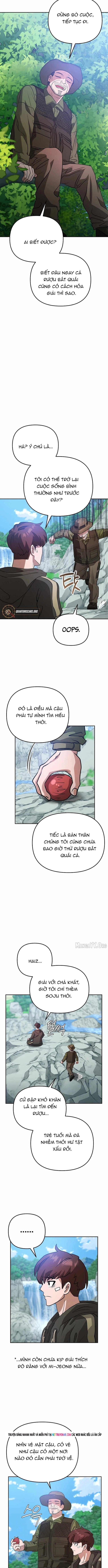 Chương 15 - Trang 7