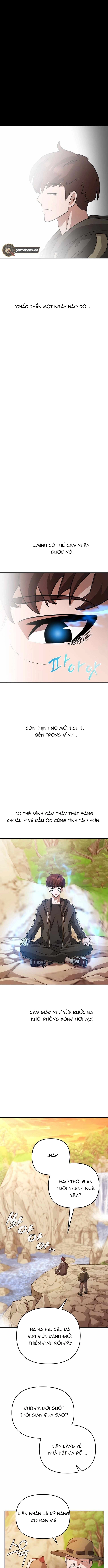 Chương 15 - Trang 10
