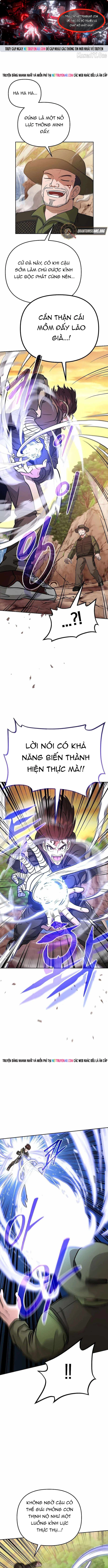 Chương 16 - Trang 1