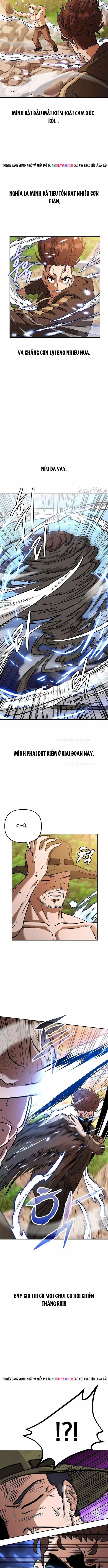 Chương 16 - Trang 12