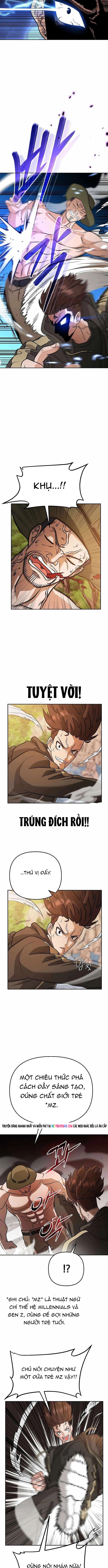 Chương 16 - Trang 13