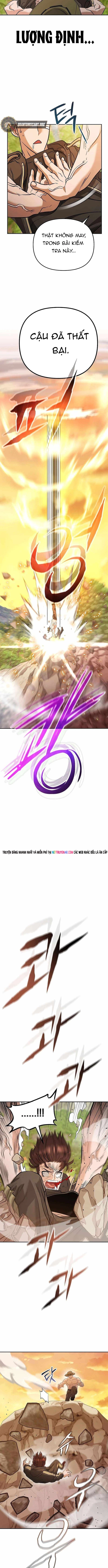 Chương 16 - Trang 16