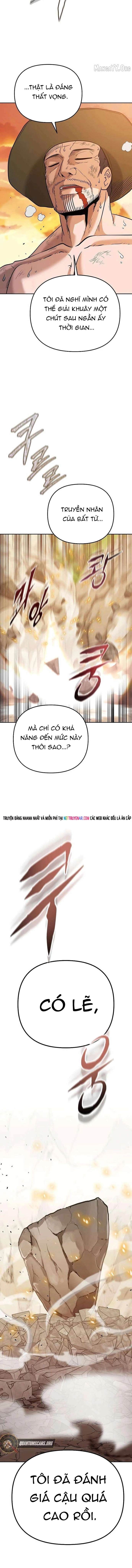 Chương 16 - Trang 17