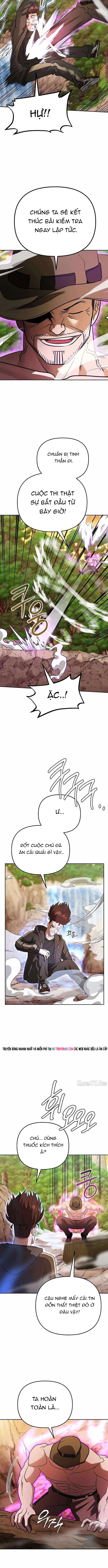 Chương 16 - Trang 6
