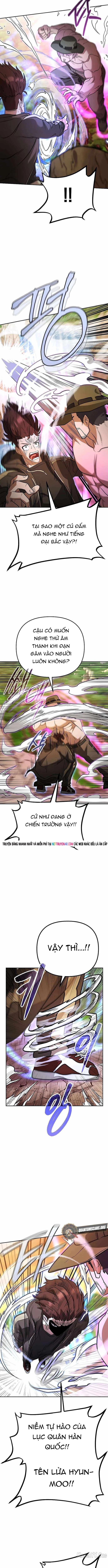Chương 16 - Trang 8