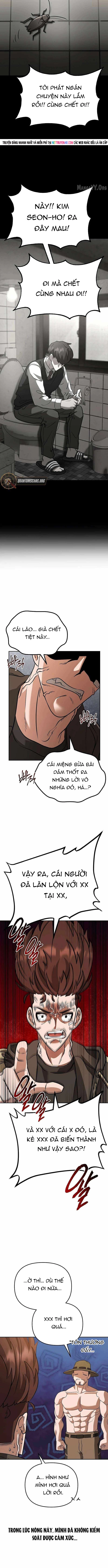 Chương 16 - Trang 10