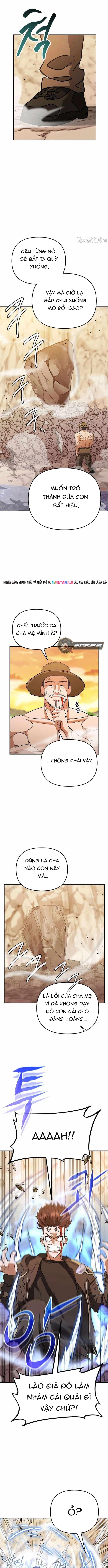 Chương 17 - Trang 2