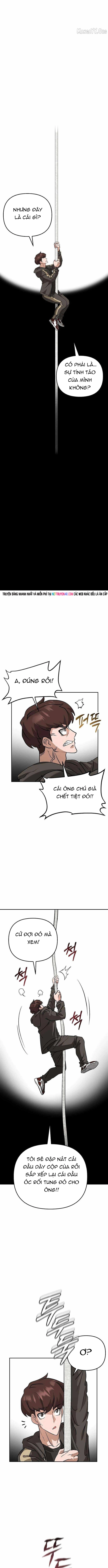Chương 17 - Trang 9