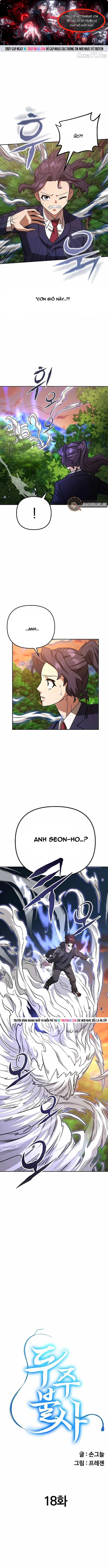 Chương 18 - Trang 1