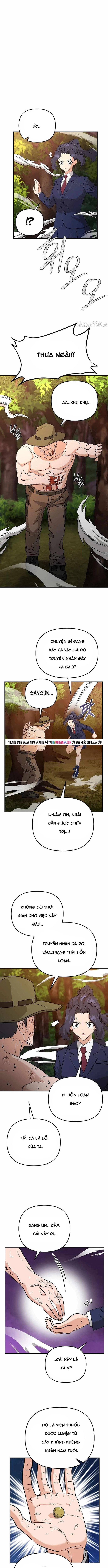 Chương 18 - Trang 2
