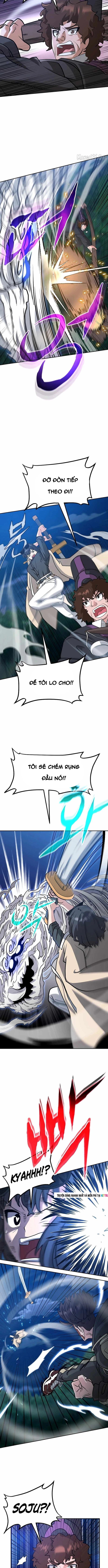 Chương 18 - Trang 16