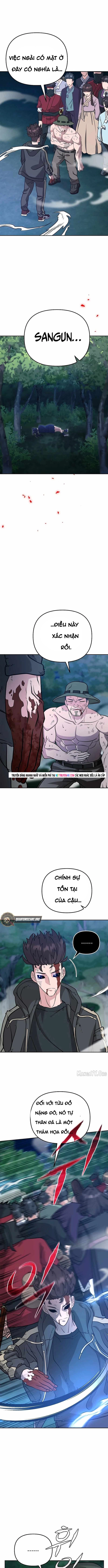 Chương 18 - Trang 18