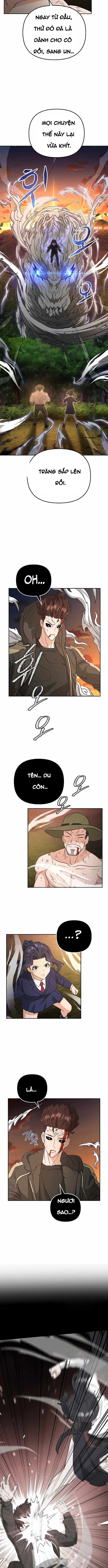 Chương 18 - Trang 5