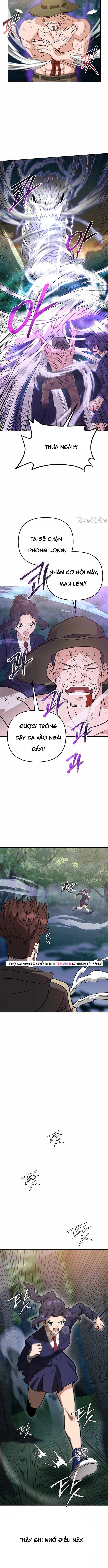 Chương 18 - Trang 7
