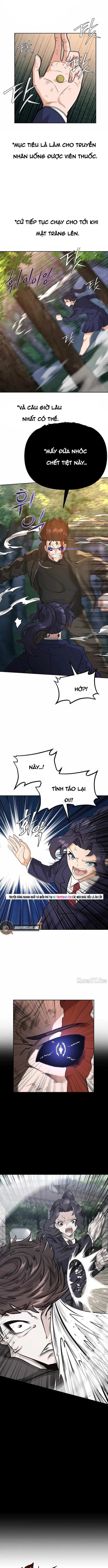 Chương 18 - Trang 8
