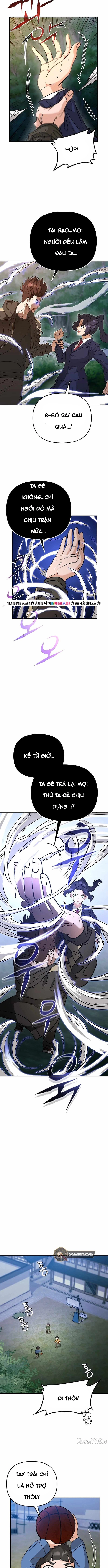 Chương 18 - Trang 9