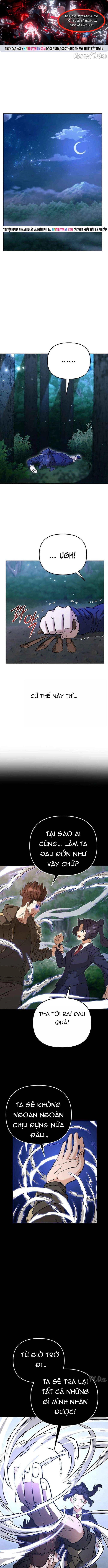 Chương 19 - Trang 1