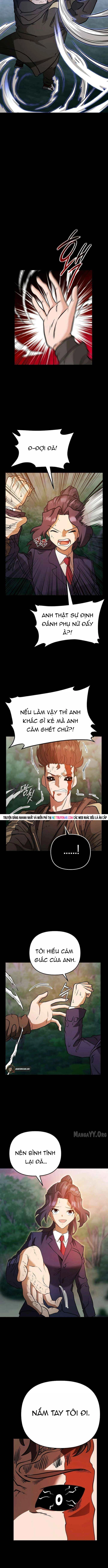 Chương 19 - Trang 2