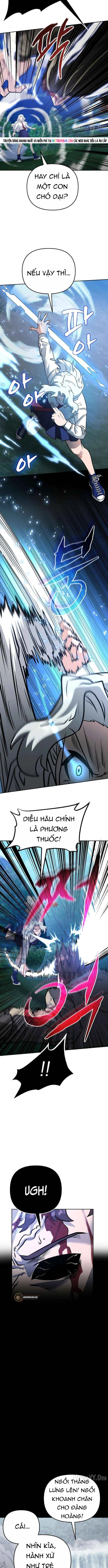 Chương 19 - Trang 12