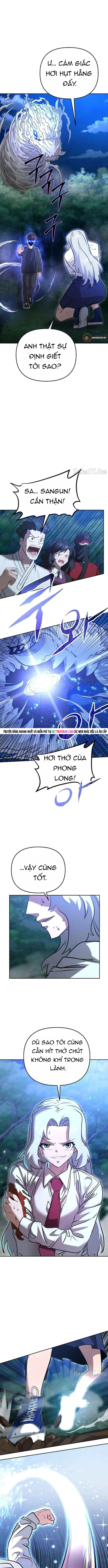 Chương 19 - Trang 16