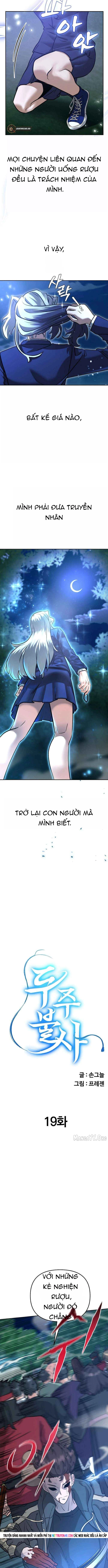 Chương 19 - Trang 6
