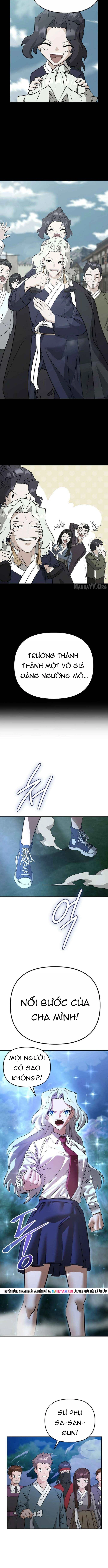 Chương 19 - Trang 10