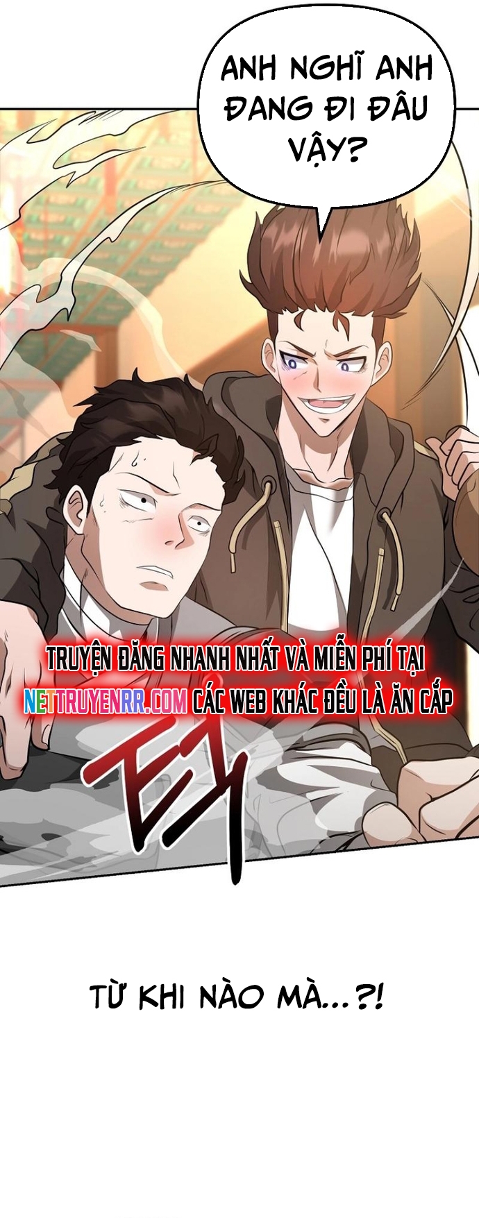Chương 7 - Trang 11