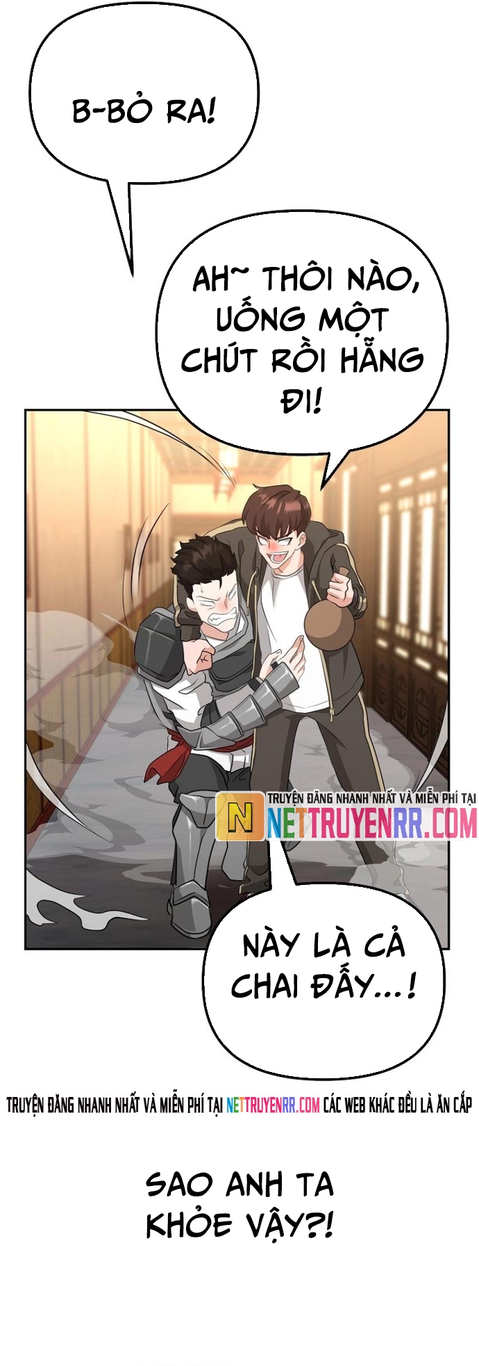 Chương 7 - Trang 12