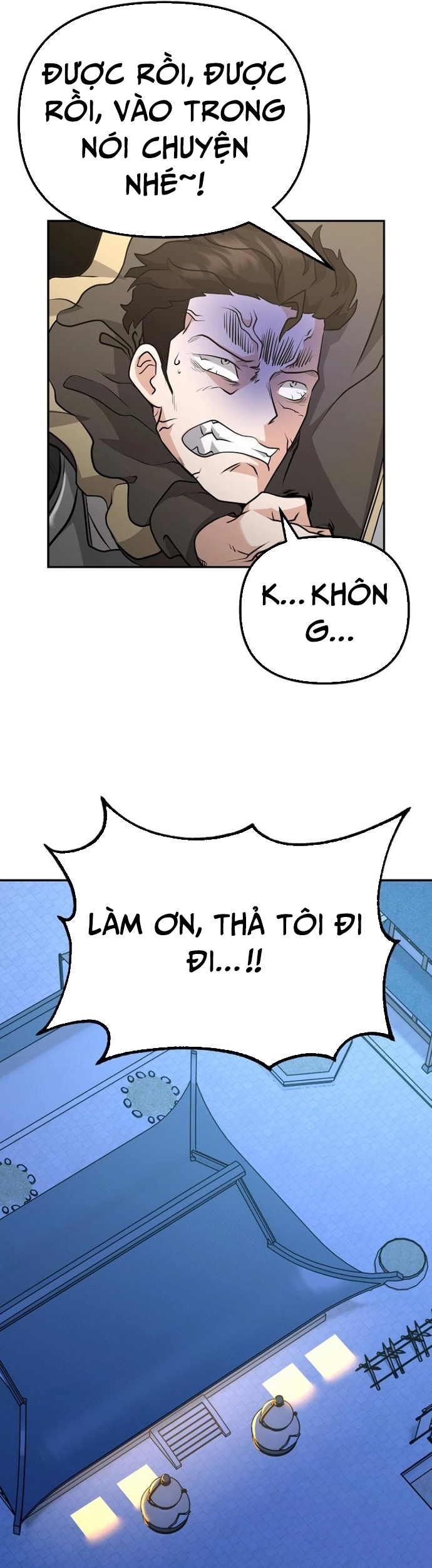 Chương 7 - Trang 13