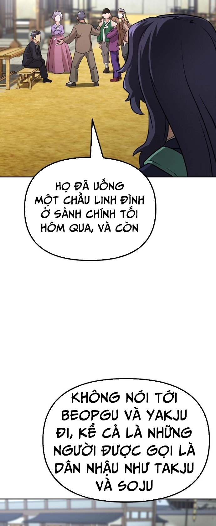 Chương 7 - Trang 17