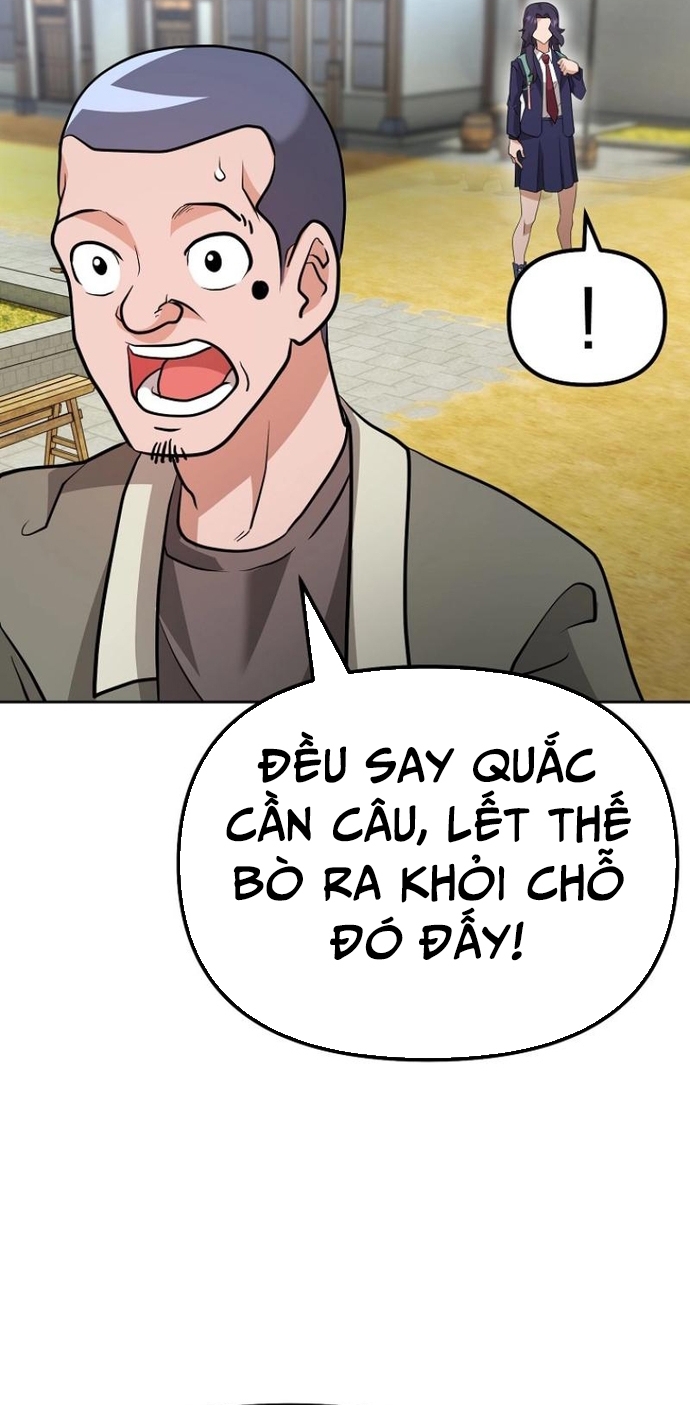 Chương 7 - Trang 18