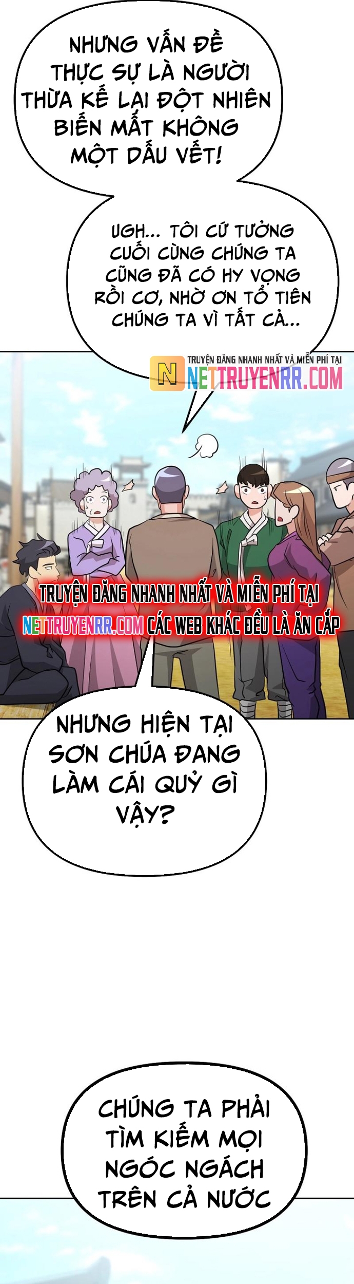 Chương 7 - Trang 19