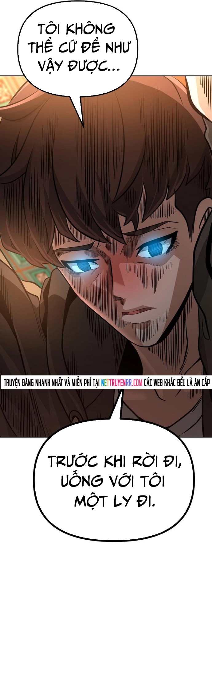 Chương 7 - Trang 3