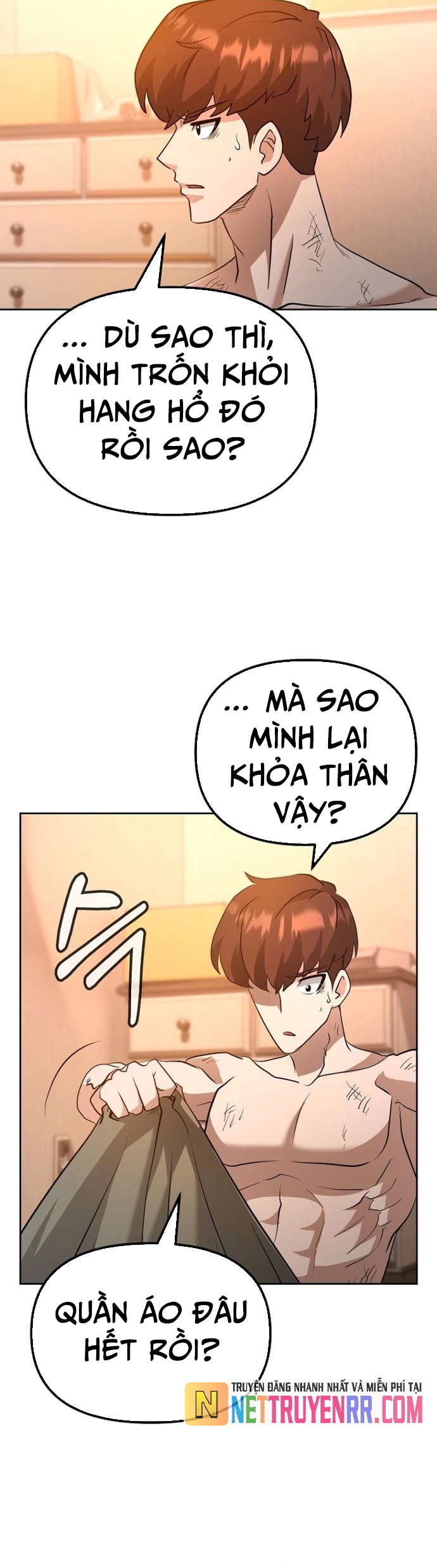 Chương 7 - Trang 25