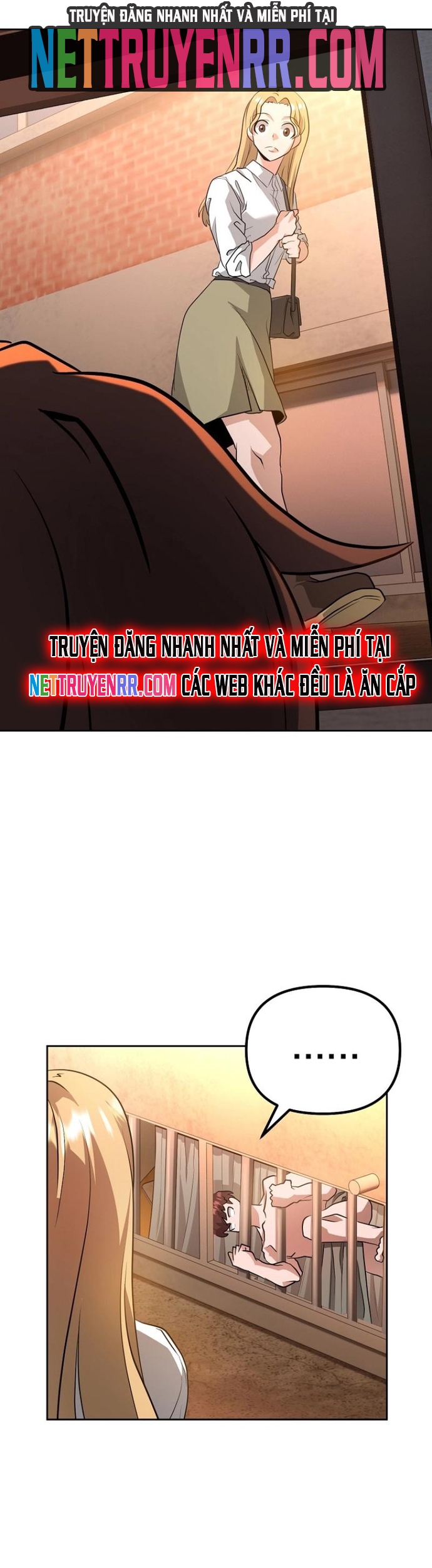 Chương 7 - Trang 39