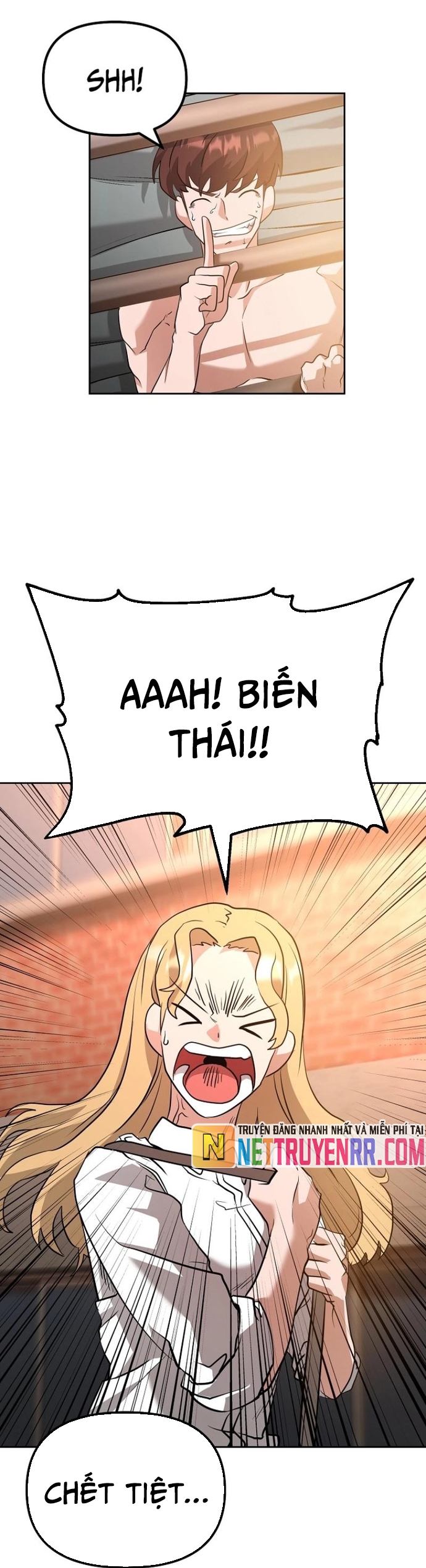 Chương 7 - Trang 40