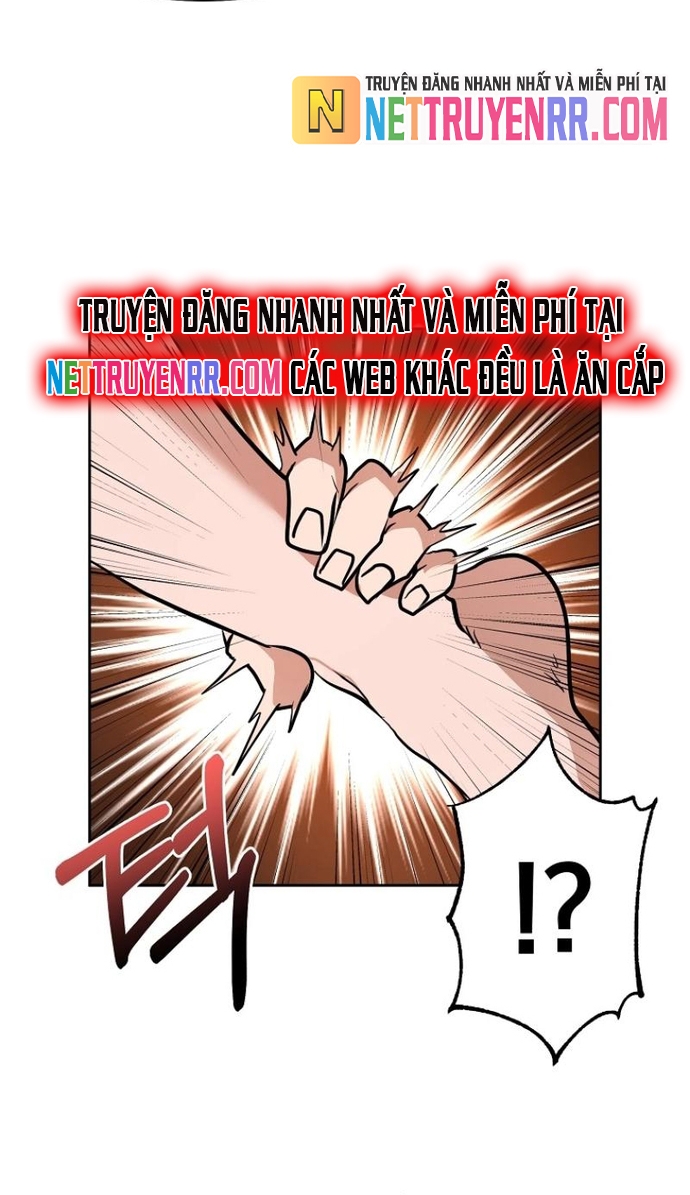 Chương 7 - Trang 41