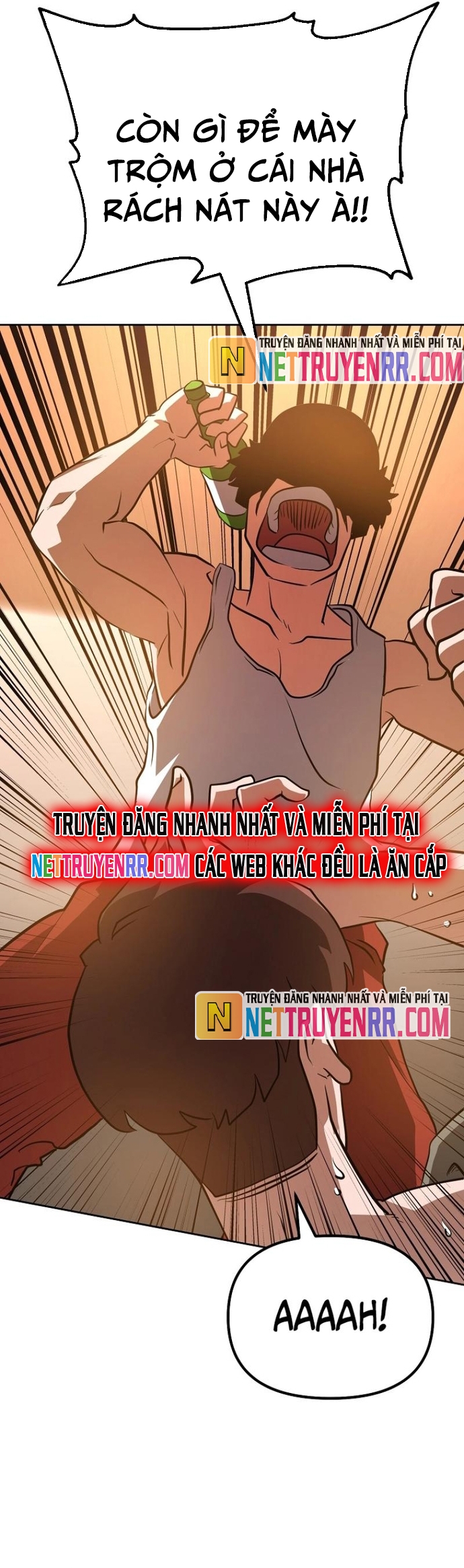 Chương 7 - Trang 43