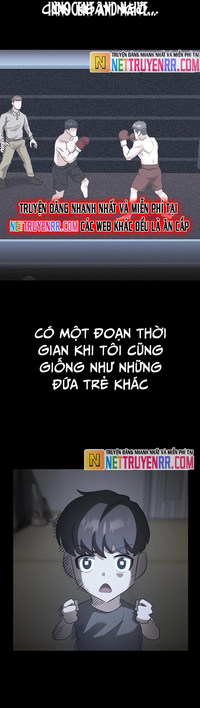 Chương 7 - Trang 46