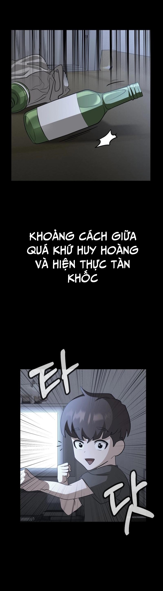 Chương 7 - Trang 51