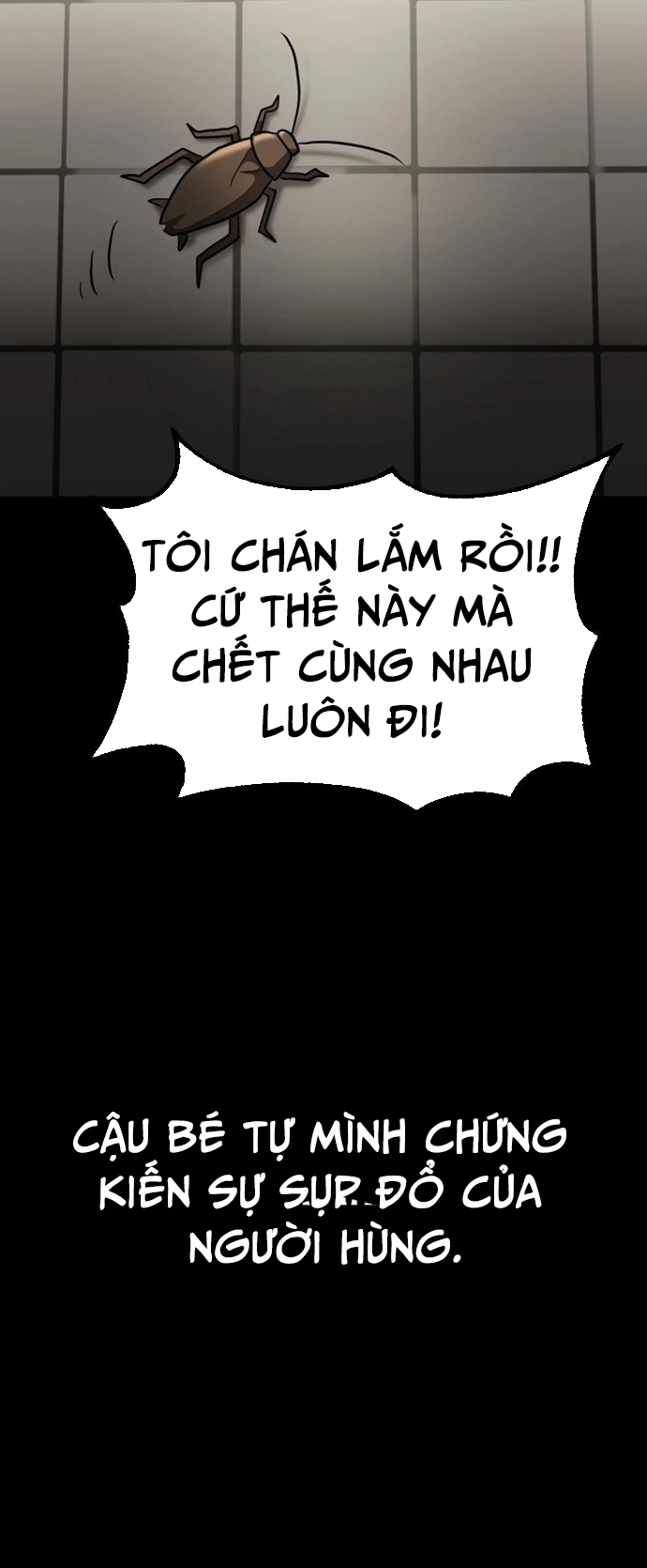 Chương 7 - Trang 54