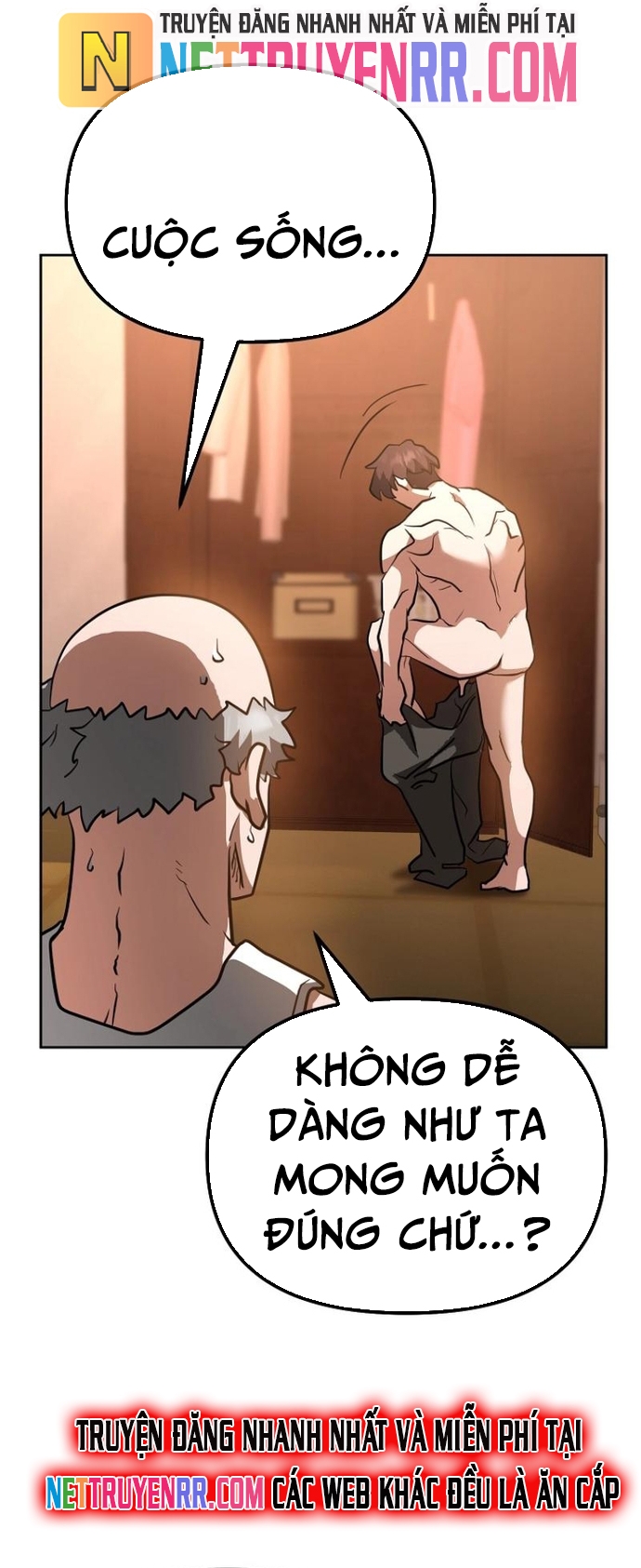 Chương 7 - Trang 63