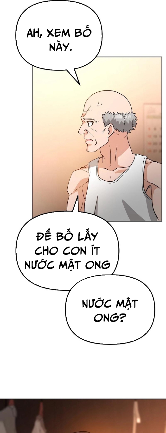 Chương 7 - Trang 64