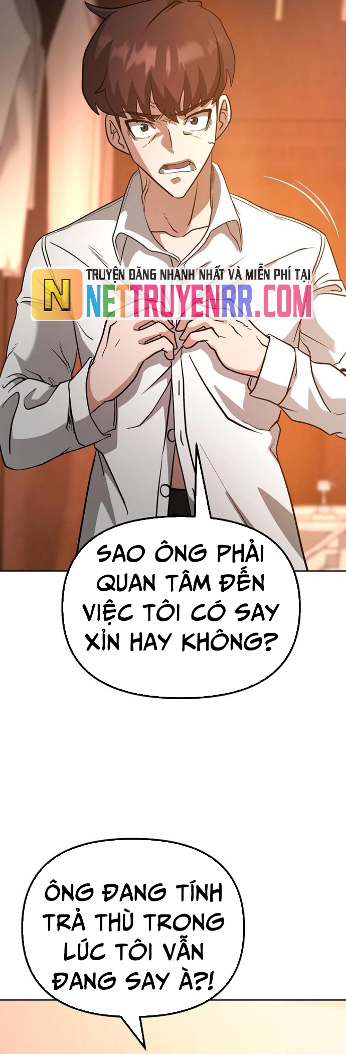 Chương 7 - Trang 65